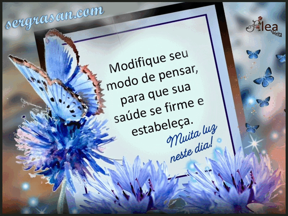 Ir Para